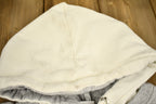 Vintage 1990s Mickeys Knockout Gymnasium Hoodie