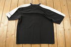 Vintage 1990s Nascar Chase Authentics Racing Jersey Men's XL