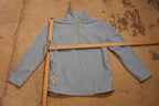 Vintage 1990s Disney Tinkerbell Embroidered Fleece Sweater