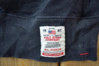 Vintage 1990s Ralph Lauren Polo Jeans Company Crewneck Sweatshirt