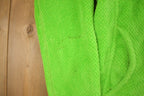 Vintage Patagonia Women's T-Snap Fleece Sweater