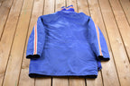 Vintage 1970s Lewein Clothing Windbreaker Jacket