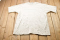 Vintage 1990s Fruit Of The Loom Graphic T-Shirt