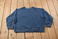 Vintage 1990s Polo Ralph Lauren Blank Crewneck Sweatshirt