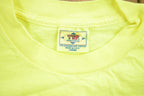 Vintage 1997 Beauty pageant Sponsored by McDonalds Graphic T-Shirt