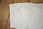 Vintage 1990s Natures Art Grass Rags Dandelion Graphic T Shirt