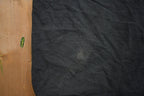 Vintage 1990s Kelleys Island Walt Disney World Mickey Mouse Graphic Tank Top  90s Graphic Tee  Vintage Mickey Mouse  90s Disney Tee