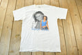 Vintage 2003 Shania Twain Tour Band T-Shirt