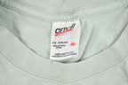 Vintage 1990s Horses Are like Candy T-shirt