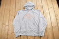 Vintage 1990s University of Tennessee Hoodie