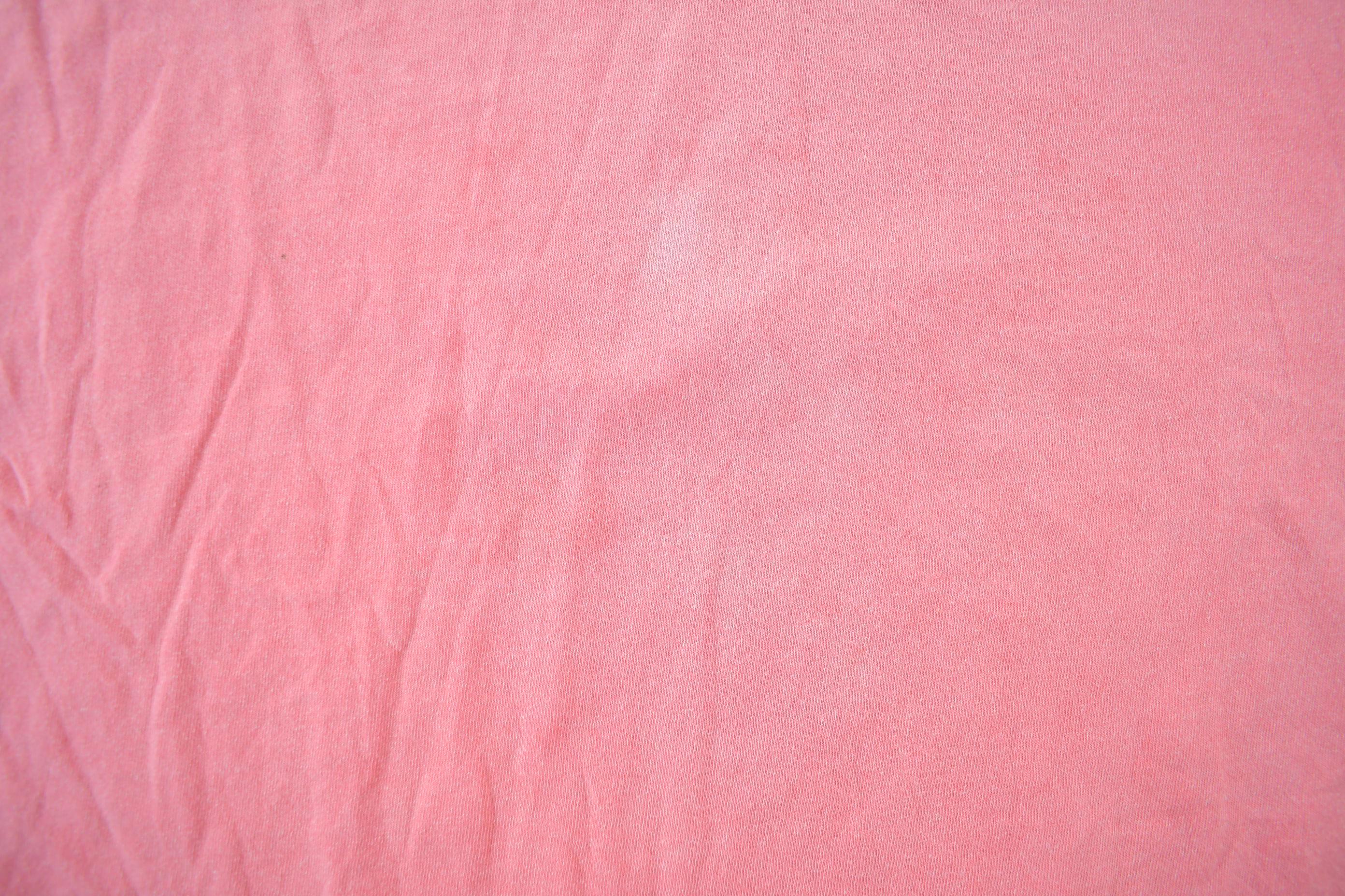 Vintage 1990s B.U.M Equipment Graphic T-Shirt