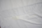 Vintage Y2K Nike Mid Swoosh Embroidered T-Shirt