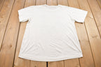 Vintage 1980s Caribana Festival Graphic T Shirt
