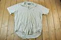 Vintage 1990s Ralph Lauren Classic Fit Button Up Shirt