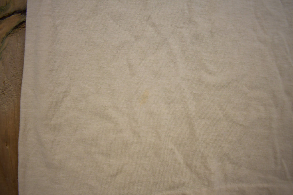 Vintage 1979 Honda 750 Four Street Bike Graphic T Shirt