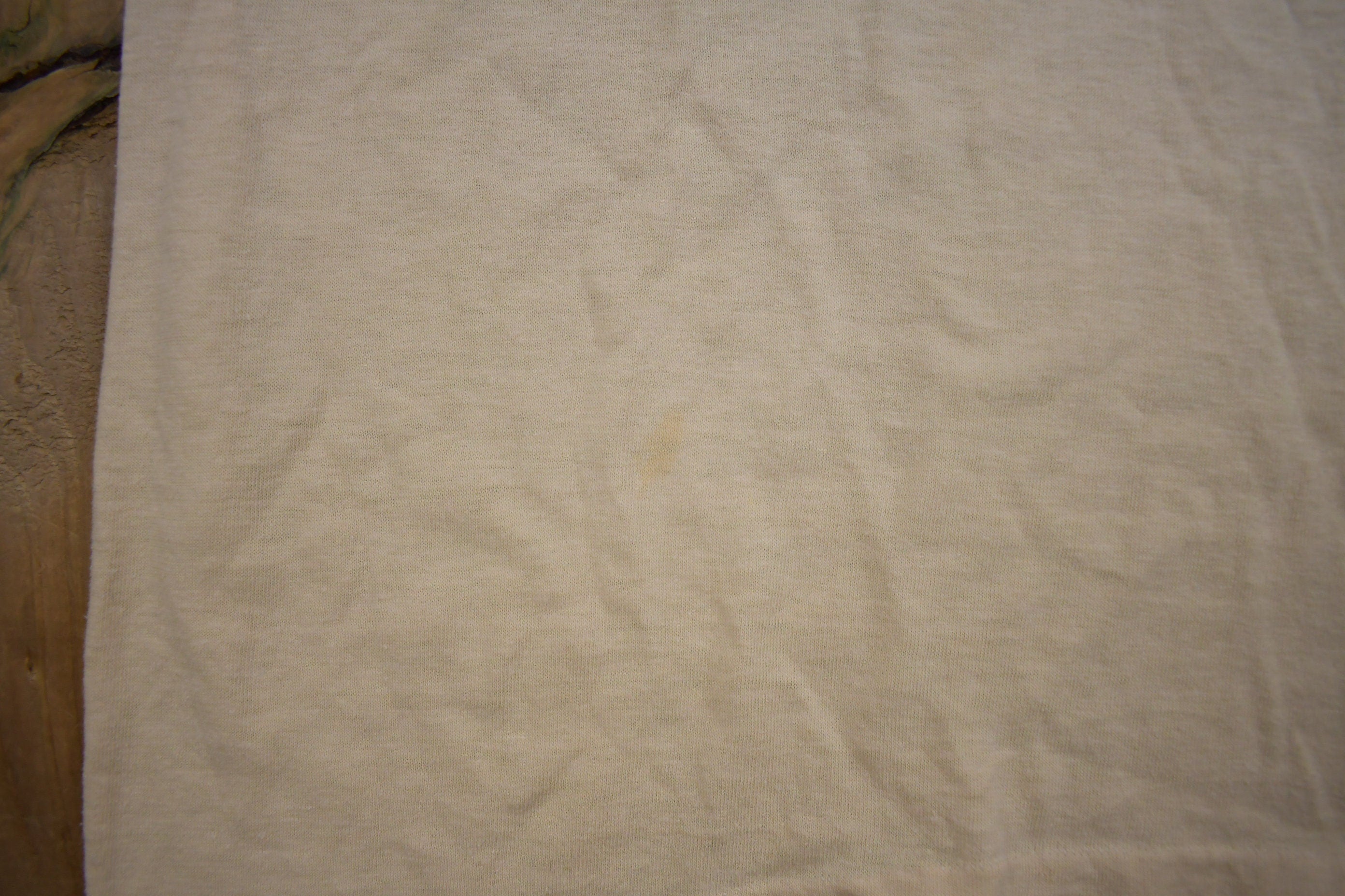 Vintage 1979 Honda 750 Four Street Bike Graphic T Shirt