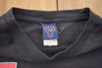 Vintage 2003 Bruce Springsteen Stadium Tour T-shirt