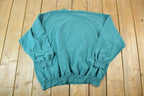 Vintage 1990s Looney Tunes Crewneck