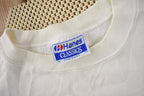 Vintage 1990s Kiahuna Kauai Souvenir Crewneck Sweatshirt Made In USA