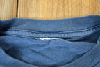 Vintage 1990s Penn State University Collegiate T-Shirt Mens L