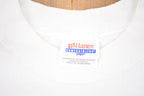 Vintage 1990s Ocean Lakes Wave Riders Surfing Crewneck Sweatshirt