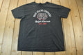 Vintage 2000s Polo Jeans Company Graphic T-Shirt