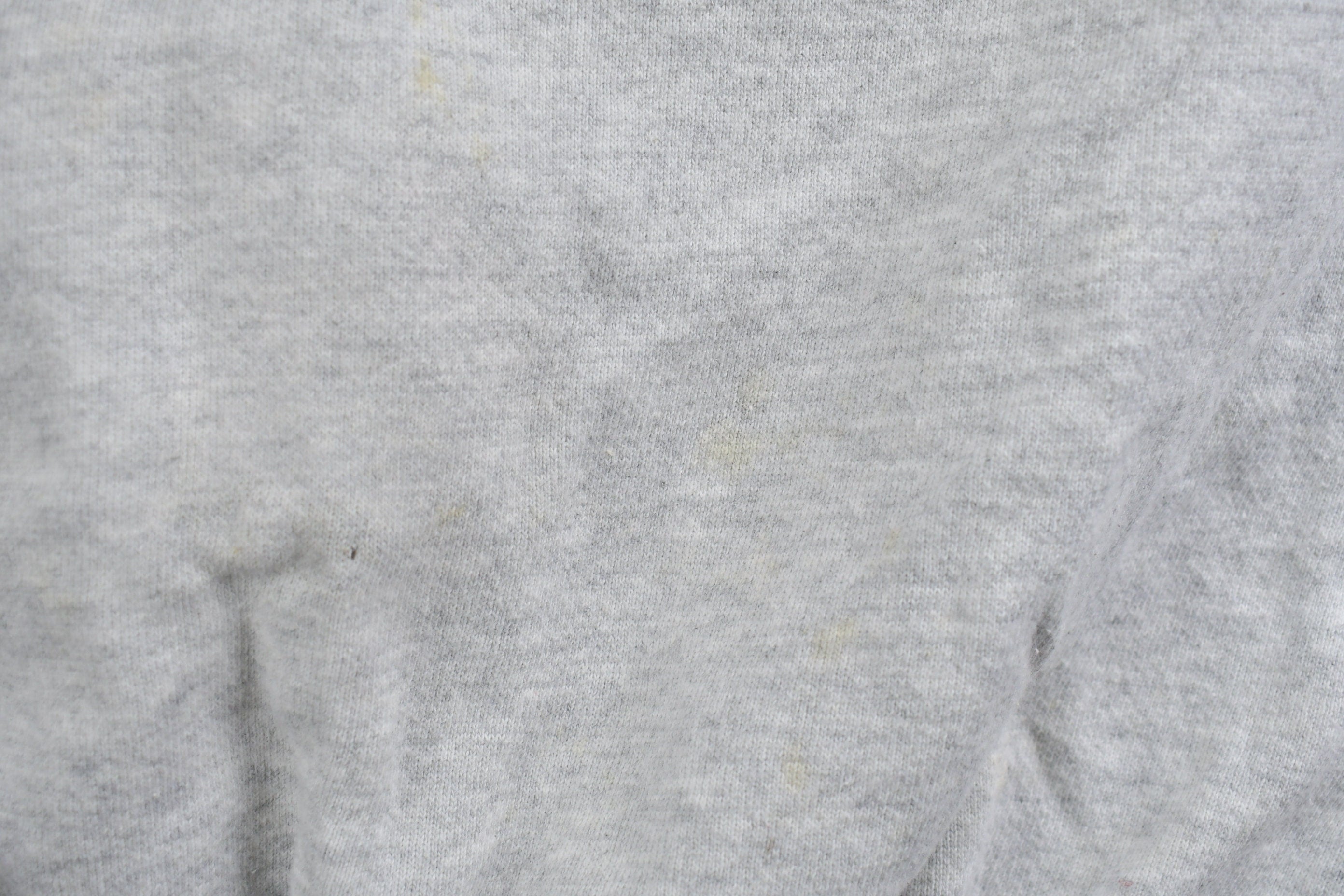 Vintage 1990s University Of Ohio Bobcats Mens Basketball Collegiate Crewneck