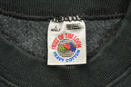 Vintage 1995 Mille Lacs Crossing Graphic Crewneck