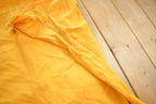 Vintage 1970s Manhattan "The Nut Shirt" Novelty Casual Short Sleeve Button Up