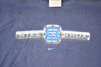 Vintage Y2K Nike T-Shirt Men's L