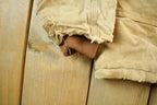 Vintage 1990s Carhartt Jacket Mens Large