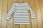 Vintage 1990s Lauren Ralph Lauren Yachting Shirt