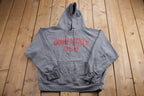 Vintage 1990s Ohio State University Collegiate Crewneck