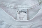 Vintage 1990s Spaten Munich Souvenir T-Shirt