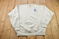 Vintage 1990s March Of Dimes Crewneck Sweatshirt