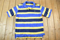 Vintage 1990s Ralph Lauren Polo Golf Button Up Shirt