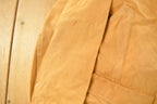 Vintage 1950s Sears Cumberland Hunting Jacket Men's Large
