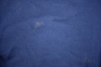 Vintage 1990s Myrtle Beach South Carolina Crewneck Sweatshirt
