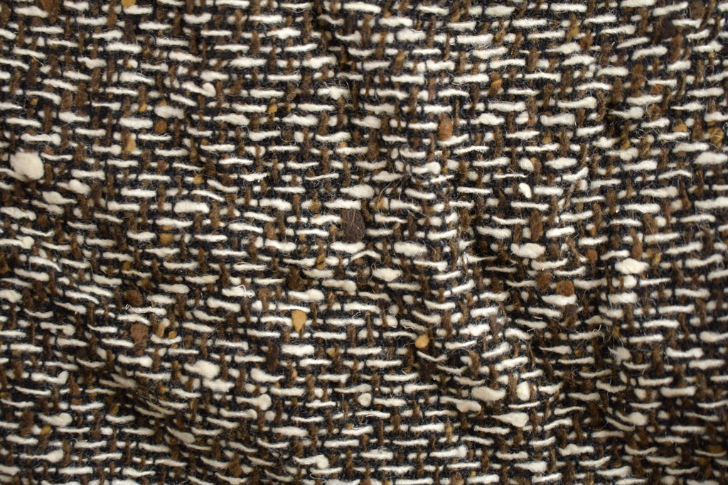 Vintage 1960s Shedlack Knit Dress
