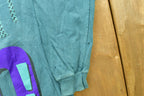Vintage 1990's Bugle Boy T-Shirt