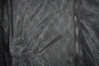 Vintage 1990s Sean John Windbreaker Rain Jacket