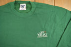 Vintage 1990s I've Got Heart Award Winner Graphic Crewneck Sweatshirt