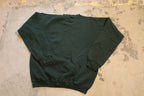 Vintage 1990s Green Bay Packers NFL Crewneck Sweater