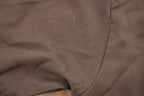 Vintage 1990s Big Yank Blank Button Up Shirt
