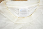 Vintage 1990s Ana Spec Antibodies T- Shirt