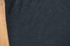 Vintage 1990s Support Your Local Pole Workers T-Shirt