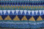 Vintage 1990s Eddie Bauer Knitted Sweater