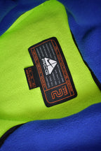 Vintage 1990s Nike ACG Fleece Vest