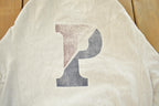 Vintage 1990s Champion Reverse Weave University of Pennsylvania Crewneck Sweatshirt Men's Small