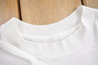 Vintage 1990s BFLO Graphic T-Shirt /